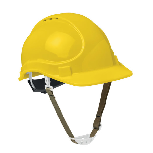Prilba HELM