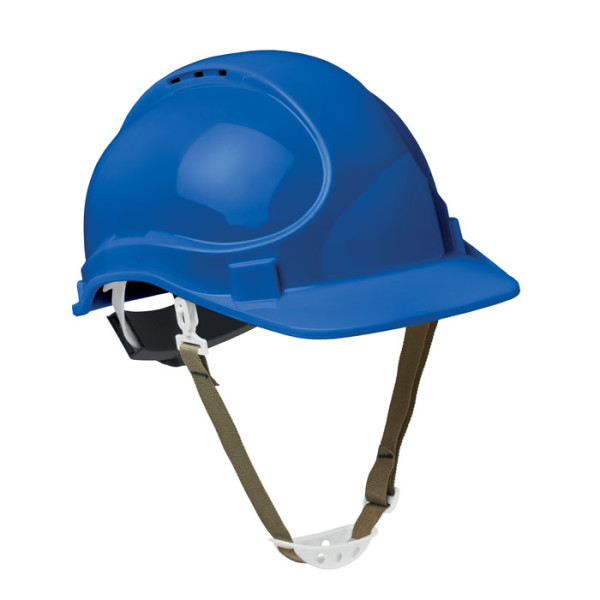 Prilba HELM