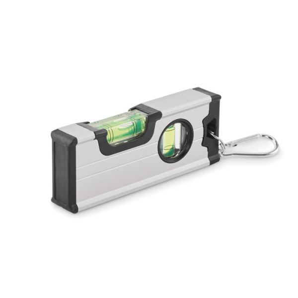 Mini magnetická vodováha MAGNEL