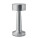 Kovová stolová lampa HIERLUZ - mo2478-16 - variant Mo MO2478-16