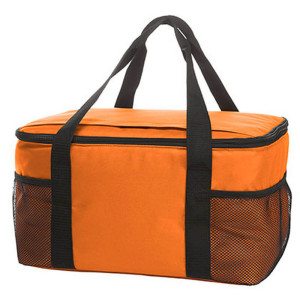 HF2211 Cooler Bag Family - Reklamnepredmety