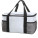 HF2211 Cooler Bag Family - HF2211-White - variant Ls 1000075397
