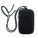 Taška MOBIBOLSA - mo2519-03 - variant Mo MO2519-03