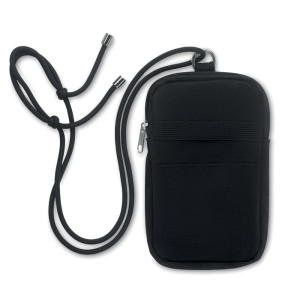 Taška MOBIBOLSA - Reklamnepredmety