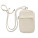 Taška MOBIBOLSA - mo2519-13 - variant Mo MO2519-13