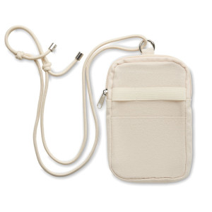 Taška MOBIBOLSA - Reklamnepredmety