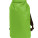 HF2214 Backpack Splash - HF2214-Apple-Green - variant Ls 1000075403