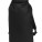 HF2214 Backpack Splash - HF2214-Black-Matt - variant Ls 1000075404