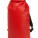 HF2214 Backpack Splash - HF2214-Red - variant Ls 1000075405