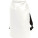 HF2214 Backpack Splash - HF2214-White - variant Ls 1000075407