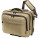 HF2215 Business Trolley Mission - HF2215-Beige - variant Ls 1000075408
