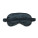 Maska na oči SLEEPY - mo2536-15-top - variant 
