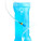 HF2216 Drinking system - HF2216-Blue - variant Ls 1000075412