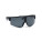 Športové slnečné okuliare SHINE - mo2544-03 - variant Mo MO2544-03