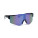 Športové slnečné okuliare SHINE - mo2544-04 - variant Mo MO2544-04