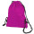 HF2716 Taffeta backpack Sport - HF2716-Fuchsia - variant Ls 1000075416