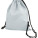HF2716 Taffeta backpack Sport - HF2716-Light-Grey - variant Ls 1000075418