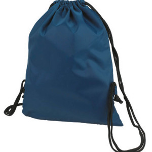 HF2716 Taffeta backpack Sport - Reklamnepredmety