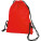 HF2716 Taffeta backpack Sport - HF2716-Red - variant Ls 1000075421