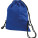HF2716 Taffeta backpack Sport - HF2716-Royal - variant Ls 1000075422