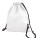 HF2716 Taffeta backpack Sport - HF2716-White - variant Ls 1000075423