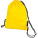 HF2716 Taffeta backpack Sport - HF2716-Yellow - variant Ls 1000075424