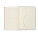 Zápisník A5 CORKBOOK - mo2553-15-open - variant 