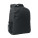Batoh PUTER / TOPPER - mo2559-03 - variant Mo MO2559-03
