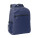 Batoh PUTER / TOPPER - mo2559-04 - variant Mo MO2559-04