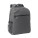 Batoh PUTER / TOPPER - mo2559-15 - variant Mo MO2559-15