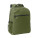Batoh PUTER / TOPPER - mo2559-49 - variant Mo MO2559-49