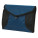 HF2719 Wash bag Sport - HF2719-Navy - variant Ls 1000075427