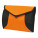 HF2719 Wash bag Sport - HF2719-Orange - variant Ls 1000075428