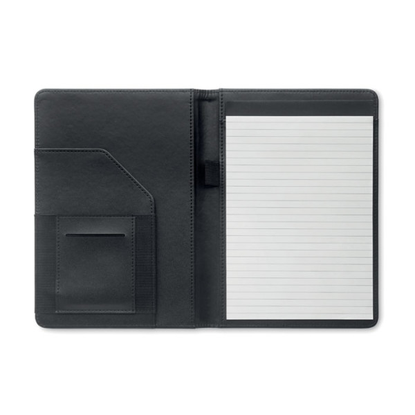 Portfólio A5 FOLIO