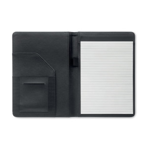 Portfólio A5 FOLIO - Reklamnepredmety