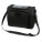HF2721 Cooler bag Sport - HF2721-Black - variant Ls 1000075432