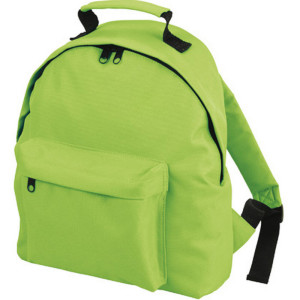 HF2722 Backpack Kids - Reklamnepredmety