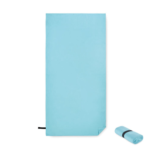 Uterák WAXOFF