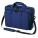 HF2765 Laptop backpack Economy - HF2765-Royal - variant Ls 1000075458