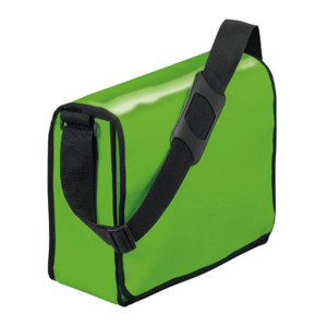 HF2814 Lorrybag® Eco - Reklamnepredmety