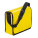 HF2814 Lorrybag® Eco - HF2814-Yellow - variant Ls 1000075479