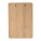 A4 doska na dokumenty z bambusu - 2448113_4 - variant M 2448113