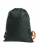 HF3051 Drawstring Bag Flash - HF3051_Orange - variant Ls 1000209281