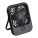 Stolný ventilátor s batériou, 500 mAh - 3518303_1 - variant M 3518303