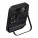 Stolný ventilátor s batériou, 500 mAh - 3518303_2 - variant M 3518303