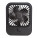 Stolný ventilátor s batériou, 500 mAh - 3518303_3 - variant M 3518303