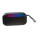 Bluetooth reproduktor s LED svetlom - 3524303_1 - variant M 3524303