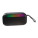 Bluetooth reproduktor s LED svetlom - 3524303_5 - variant M 3524303
