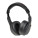 Over-Ear Bluetooth slúchadlá - 3525203_0 - variant M 3525203