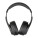 Over-Ear Bluetooth slúchadlá - 3525203_1 - variant M 3525203
